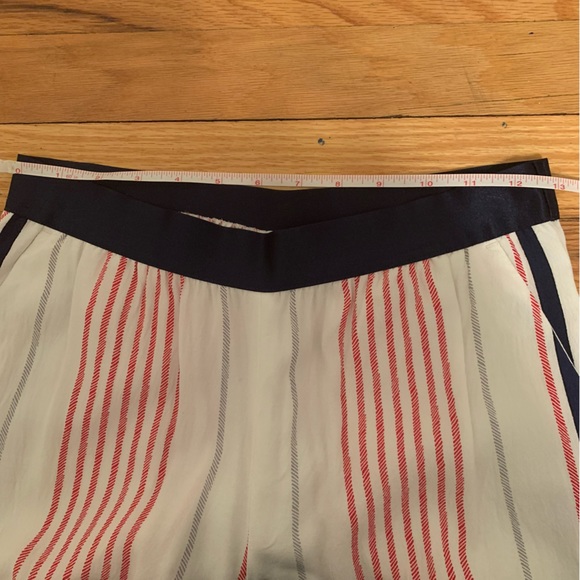 Express pants - Picture 5 of 7